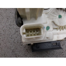 SERRURE PORTE COULISSANTE DROIT MERCEDES SPRINTER
