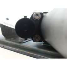 MECANISME+MOTEUR LEVE-GLACE ARRIERE DROIT DACIA DUSTER BREAK Phase 1 2010-2013