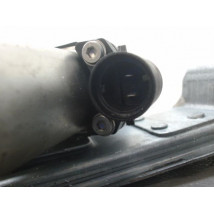 MECANISME+MOTEUR LEVE-GLACE ARRIERE GAUCHE DACIA DUSTER BREAK Phase 1 2010-2013