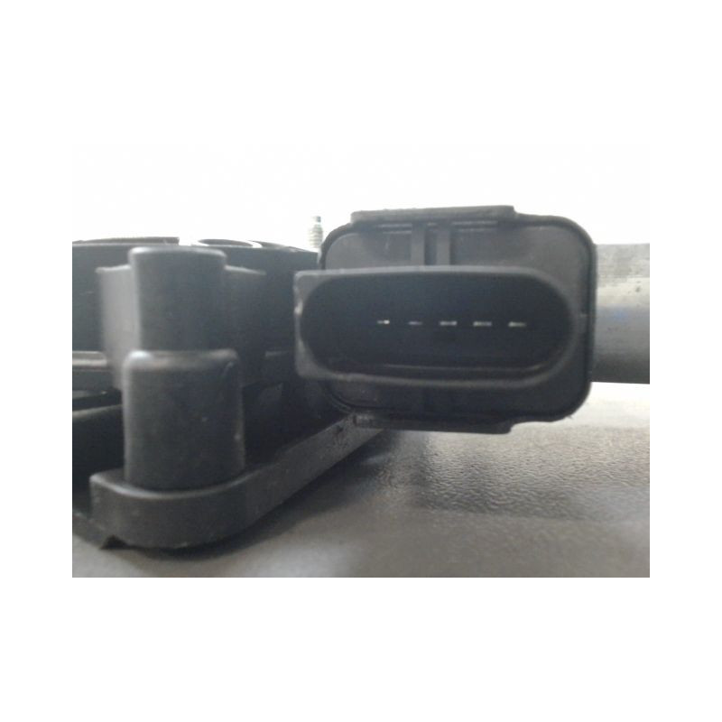 MECANISME+MOTEUR LEVE-GLACE AVANT GAUCHE B.M.W. SERIE 2