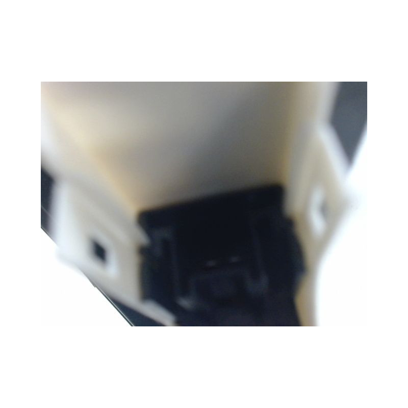 MECANISME+MOTEUR LEVE-GLACE AVANT GAUCHE AUDI A5