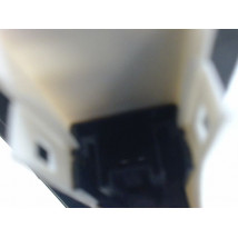 MECANISME+MOTEUR LEVE-GLACE AVANT GAUCHE AUDI A5