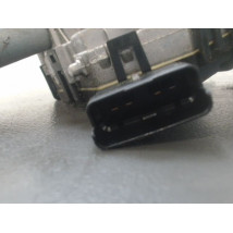 MECANISME ESSUIE-GLACE AVANT CITROEN BERLINGO BREAK II Phase 1 (B9) 2008-2012