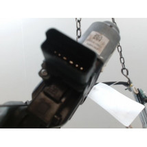 MECANISME+MOTEUR LEVE-GLACE AVANT GAUCHE RENAULT IV