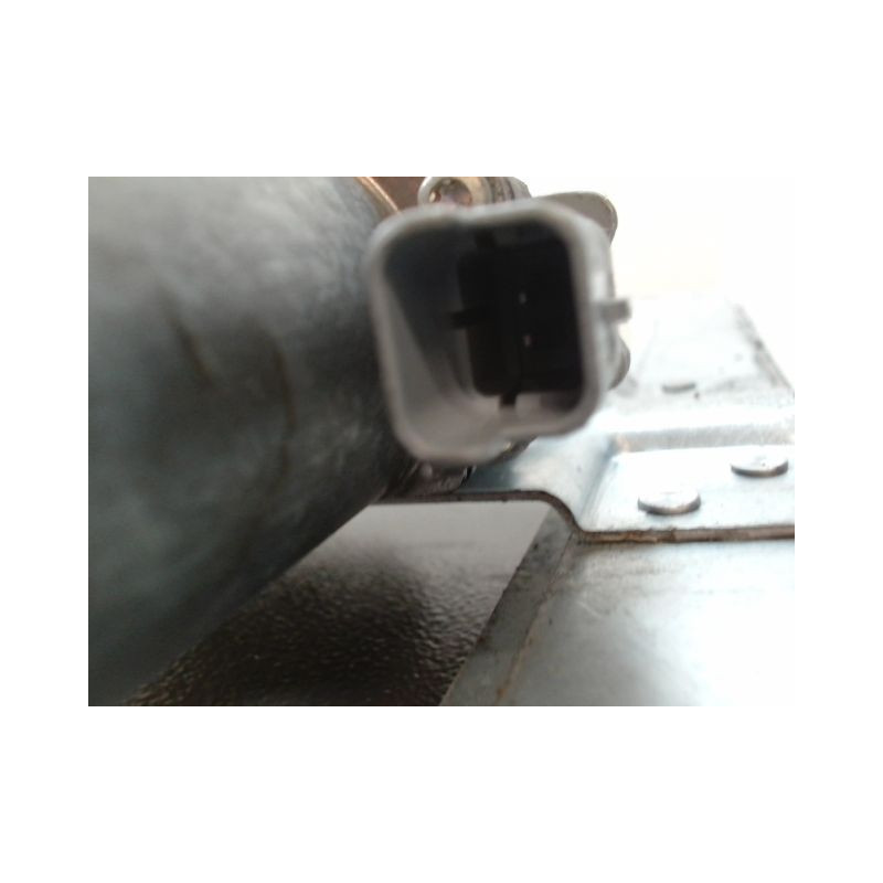 MECANISME+MOTEUR LEVE-GLACE AVANT DROIT CITROEN BERLINGO FG II Phase 2 (B9) 2012-2015