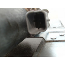 MECANISME+MOTEUR LEVE-GLACE AVANT DROIT CITROEN BERLINGO FG II Phase 2 (B9) 2012-2015
