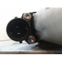 MECANISME+MOTEUR LEVE-GLACE AVANT DROIT DACIA SANDERO I 2008-2012