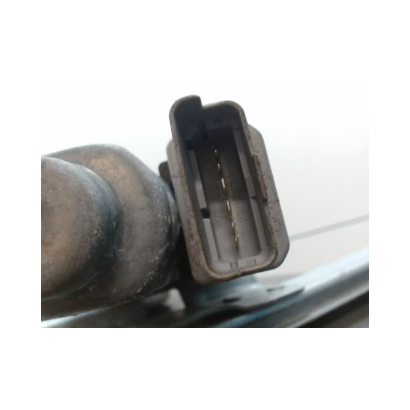 MECANISME+MOTEUR LEVE-GLACE ARRIERE DROIT CITROEN GRAND C4 PICASSO MONOSP. I LONG 2006-2013