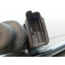 MECANISME+MOTEUR LEVE-GLACE ARRIERE DROIT CITROEN GRAND C4 PICASSO MONOSP. I LONG 2006-2013