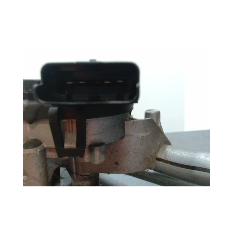 MECANISME ESSUIE-GLACE AVANT CITROEN C3 I Phase 2 2005-2010