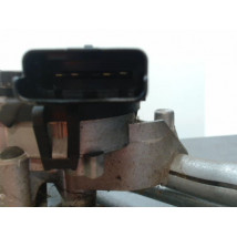 MECANISME ESSUIE-GLACE AVANT CITROEN C3 I Phase 2 2005-2010