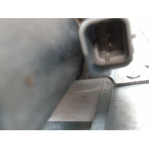 MECANISME+MOTEUR LEVE-GLACE AVANT DROIT CITROEN BERLINGO BREAK II Phase 1 (B9) 2008-2012