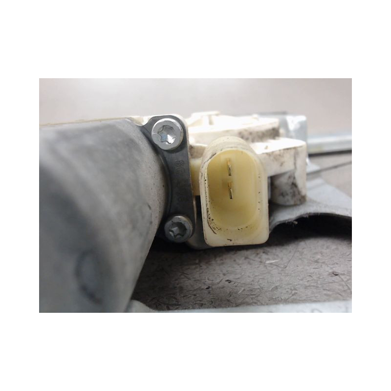 MECANISME LEVE-GLACE AVANT GAUCHE MERCEDES SPRINTER