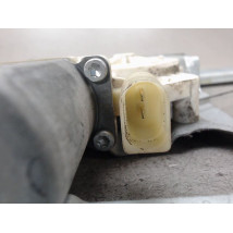 MECANISME LEVE-GLACE AVANT GAUCHE MERCEDES SPRINTER