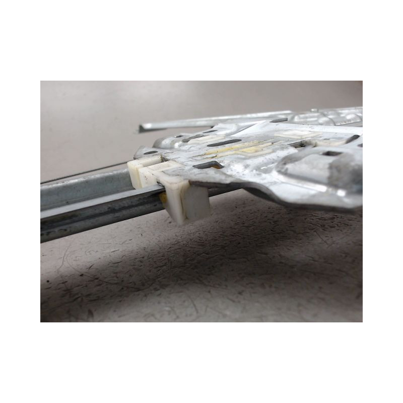 MECANISME LEVE-GLACE AVANT GAUCHE MERCEDES SPRINTER