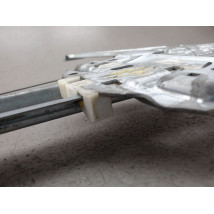 MECANISME LEVE-GLACE AVANT GAUCHE MERCEDES SPRINTER