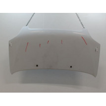 CAPOT OPEL AGILA I (A) 2000-2007