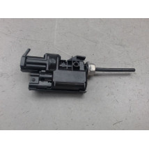 ACTIONNEUR TRAPPE CARBURANT RENAULT MEGANE