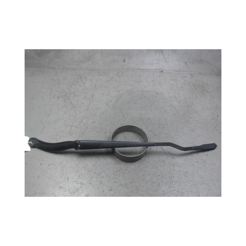 BRAS ESSUIE-GLACE AVANT DROIT PEUGEOT 307 CC 03-05