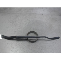 BRAS ESSUIE-GLACE AVANT DROIT PEUGEOT 307 CC 03-05