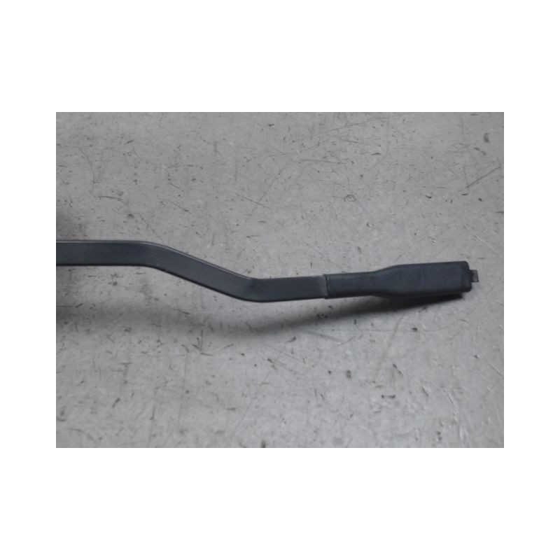 BRAS ESSUIE-GLACE AVANT DROIT PEUGEOT 307 CC 03-05
