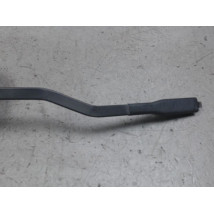 BRAS ESSUIE-GLACE AVANT DROIT PEUGEOT 307 CC 03-05