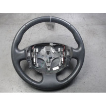 VOLANT DE DIRECTION RENAULT MEGANE II PH2 2006-