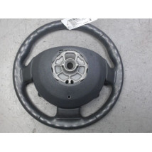 VOLANT DE DIRECTION RENAULT MEGANE II PH2 2006-