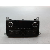 AUTORADIO RENAULT CLIO IV Phase 1 2012-...