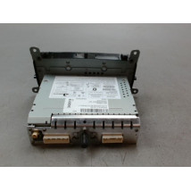 AUTORADIO RENAULT CLIO IV Phase 1 2012-...