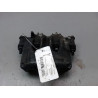 ETRIER DE FREIN AVANT DROIT RENAULT MASTER L4H2 RJ III Phase 2 -3500- LONG HAUT 2014-...