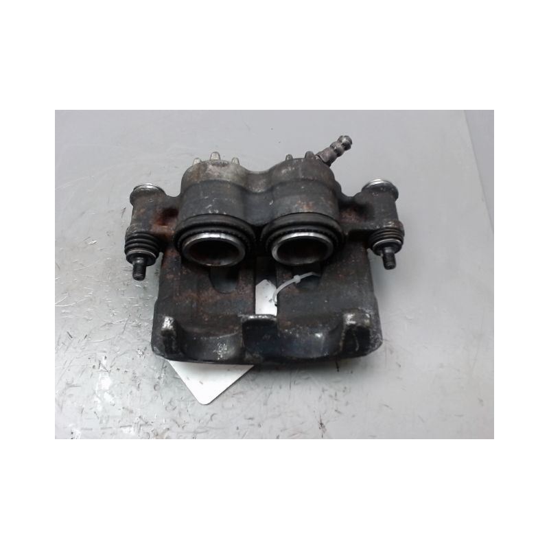 ETRIER DE FREIN AVANT DROIT RENAULT MASTER L4H2 RJ III Phase 2 -3500- LONG HAUT 2014-...