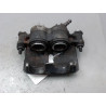 ETRIER DE FREIN AVANT DROIT RENAULT MASTER L4H2 RJ III Phase 2 -3500- LONG HAUT 2014-...