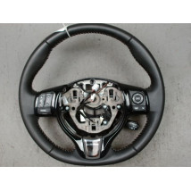 VOLANT DE DIRECTION TOYOTA YARIS