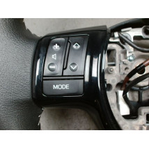 VOLANT DE DIRECTION TOYOTA YARIS