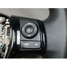 VOLANT DE DIRECTION TOYOTA YARIS