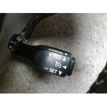 VOLANT DE DIRECTION TOYOTA YARIS