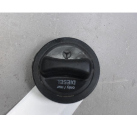 BOUCHON RESERVOIR A CARBURANT