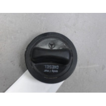 BOUCHON RESERVOIR A CARBURANT MERCEDES CLASSE A 2001 -