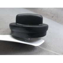 BOUCHON RESERVOIR A CARBURANT MERCEDES CLASSE A 2001 -