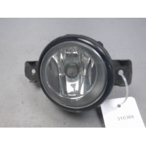 PHARE ANTIBROUILLARD AVANT DROIT RENAULT CLIO III 2009-