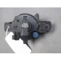 PHARE ANTIBROUILLARD AVANT DROIT RENAULT CLIO III 2009-