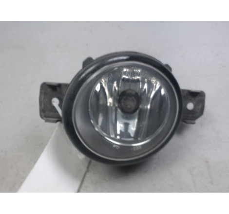 PHARE ANTIBROUILLARD AVG