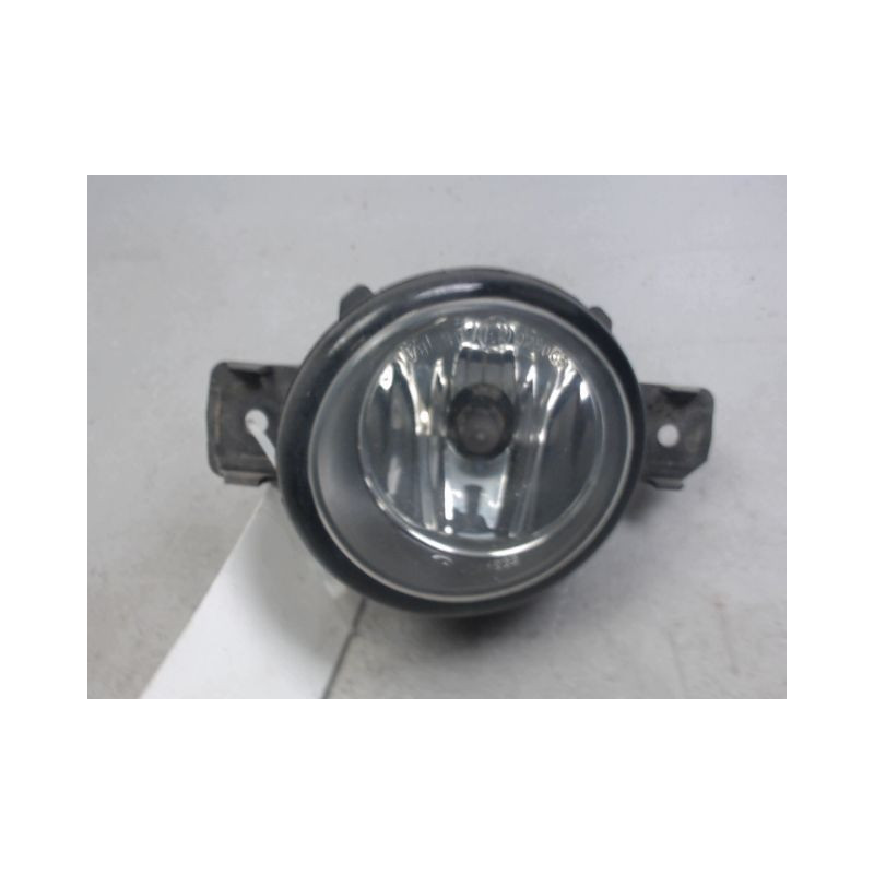 PHARE ANTIBROUILLARD AVANT GAUCHE RENAULT CLIO III 2009-