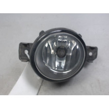 PHARE ANTIBROUILLARD AVANT GAUCHE RENAULT CLIO III 2009-