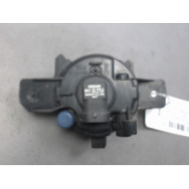 PHARE ANTIBROUILLARD AVANT GAUCHE RENAULT CLIO III 2009-