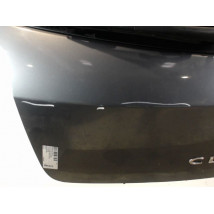 HAYON RENAULT CLIO III 2009-