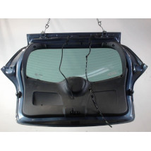 HAYON RENAULT CLIO III 2009-