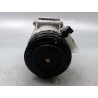 COMPRESSEUR AIR CONDITIONNE FORD FIESTA VI Phase 1 2002-2005