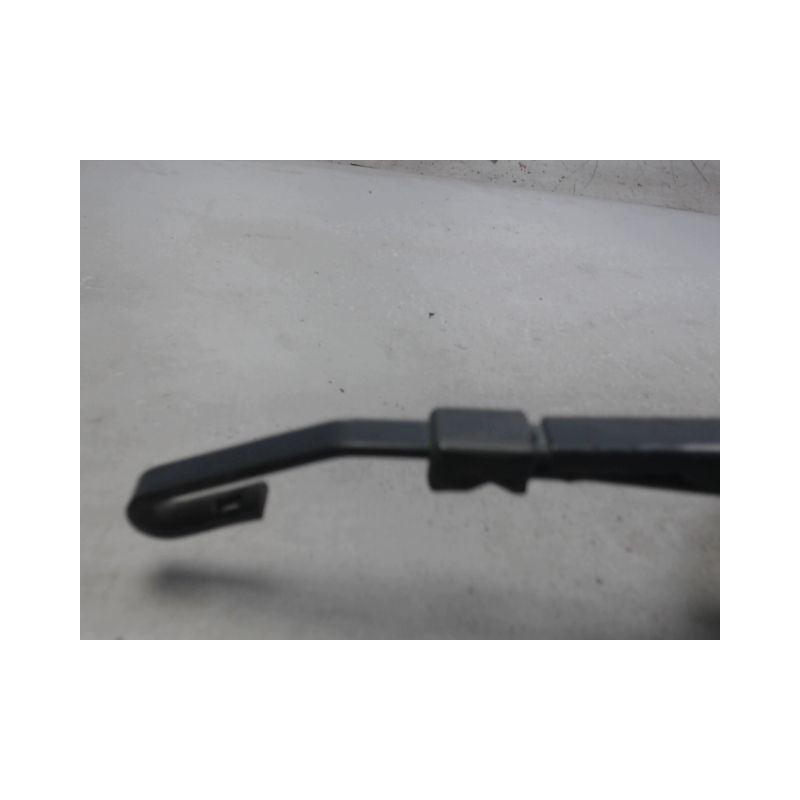 BRAS ESSUIE-GLACE ARRIERE CITROEN BERLINGO BREAK -2002